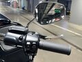 2022 Harley-Davidson Road Glide, чёрный, 2250000 рублей - вид 8