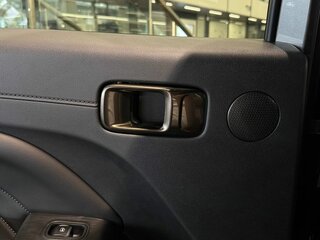 2026 Haval H9 II, серый, 5299000 рублей, вид 3