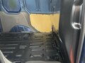 2023 Ford Transit Connect SWB II Рестайлинг, синий, 2760000 рублей - вид 5