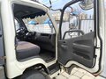 2012 Foton Aumark, белый, 1300000 рублей - вид 10