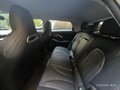 2023 Omoda C5 I, чёрный, 1800000 рублей - вид 9