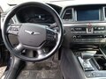 2017 Genesis G80 I, чёрный, 1850000 рублей - вид 3