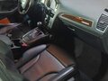 2012 Audi Q5 8tiptronic I (8R), белый, 1560000 рублей - вид 9