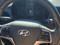 2020 Hyundai Solaris II Рестайлинг, красный, 2180000 рублей - вид 7