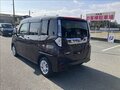 2019 Toyota Tank I, фиолетовый, 750001 рублей - вид 1