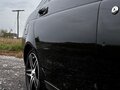 2009 Lada (ВАЗ) Priora I, зелёный, 399999 рублей - вид 8