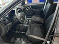 2026 Lada (ВАЗ) Granta I Рестайлинг, чёрный - вид 6