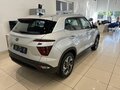 2025 Solaris HC, серебристый, 3645000 рублей - вид 5
