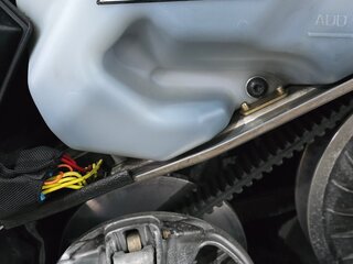 2018 Polaris 800 PRO-RMK, жёлтый, 1250000 рублей, вид 5