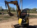 2012 Yanmar B1, 1650000 рублей - вид 3