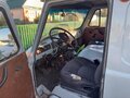 2009 УАЗ 3962, серебристый, 450000 рублей - вид 4