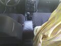 2005 Lada (ВАЗ) 2110, красный, 250000 рублей - вид 7