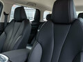 2026 Haval H3 I Рестайлинг, белый, 3229000 рублей - вид 11
