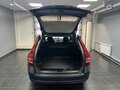 2011 Kia Ceed I Рестайлинг, синий - вид 6