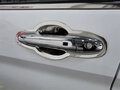 2021 Haval M6 Plus II, белый - вид 11