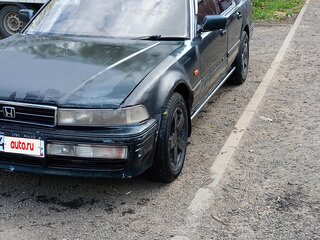 Нашли авто Honda Accord