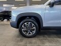 2026 Haval Dargo I Рестайлинг, белый, 3899000 рублей - вид 9