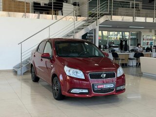 Ravon Nexia R3