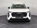 2026 Haval Jolion I Рестайлинг, белый - вид 1