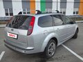 2006 Ford Focus II, серый, 365000 рублей - вид 2