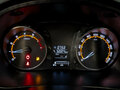 2023 Lada (ВАЗ) Granta I Рестайлинг, белый, 565000 рублей - вид 8