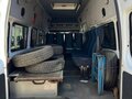 2007 Ford Transit, белый, 1300000 рублей - вид 11