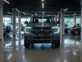 2025 Ford Ranger T6.2, серый - вид 2