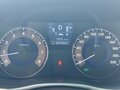 2011 Hyundai Solaris I, серый, 946000 рублей - вид 8