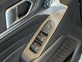 2026 Haval F7x II, чёрный, 3979000 рублей - вид 8