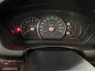 2008 Mitsubishi Galant IX Рестайлинг 2, бежевый, 850000 рублей, вид 5