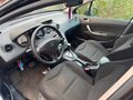 2010 Peugeot 308 I, чёрный, 350000 рублей - вид 2