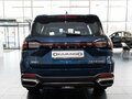 2026 Geely Okavango I Рестайлинг, синий, 3789990 рублей - вид 4