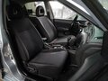 2006 Mitsubishi Lancer IX Рестайлинг, серебристый - вид 7