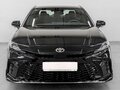 2025 Toyota Camry IX (XV80) China Market, чёрный, 4850000 рублей - вид 4
