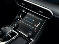 2026 Jetour X90+, серый, 4199000 рублей - вид 8