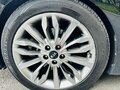 2019 Kia K7 YG (II) Рестайлинг, чёрный, 1550000 рублей - вид 8