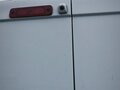2013 Ford Transit, белый, 1000000 рублей - вид 6
