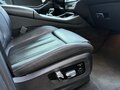 2021 BMW X5 30d IV (G05/G18), серый, 6200000 рублей - вид 8