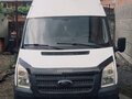 2013 Ford Transit, белый, 1200000 рублей