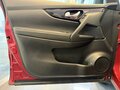 2019 Nissan Qashqai II Рестайлинг, красный, 1699000 рублей - вид 10