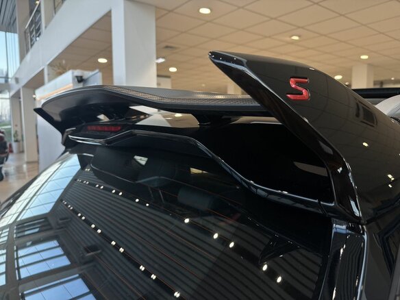 2026 Geely Coolray I Рестайлинг 2, фиолетовый, 2936990 рублей - вид 27