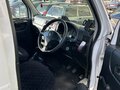 2014 Honda Acty III, белый, 510000 рублей - вид 4