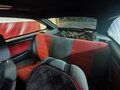 2007 Lada (ВАЗ) 2112, серый, 160000 рублей - вид 11