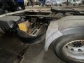 2007 MAN TGX, синий, 1830000 рублей - вид 5
