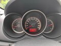2009 Kia Cerato 4-speed II, серый, 687000 рублей - вид 6