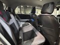2010 Toyota Vitz II (XP90), серебристый, 515000 рублей - вид 11
