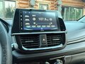 2021 Toyota Vios III Рестайлинг, чёрный, 1700000 рублей - вид 10