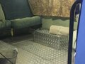 2003 ГАЗ ГАЗель (3221), белый, 250000 рублей