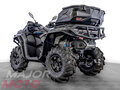 2026 CFMoto CFORCE 1000 EPS, чёрный, 1860139 рублей - вид 6