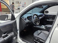 2022 Mercedes-Benz GLB 200 d I (X247), белый - вид 7